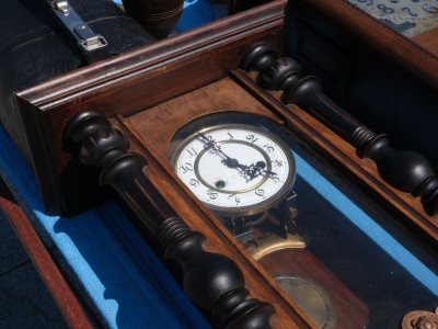 Jarmok starožitností 09.07.2023-087.jpg