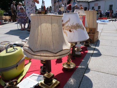 Jarmok starožitností 09.07.2023-088.jpg