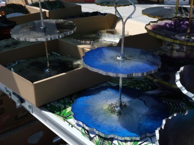 Jarmok starožitností 09.07.2023-089.jpg