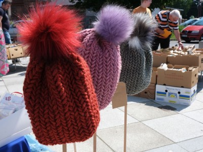 Jarmok starožitností 09.07.2023-091.jpg