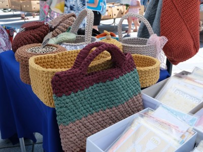 Jarmok starožitností 09.07.2023-092.jpg