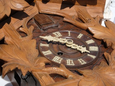 Jarmok starožitností 09.07.2023-093.jpg