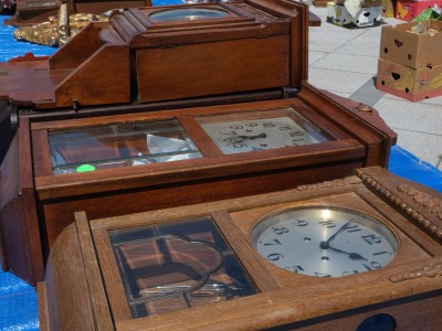 Jarmok starožitností 09.07.2023-095.jpg