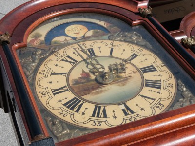 Jarmok starožitností 09.07.2023-096.jpg