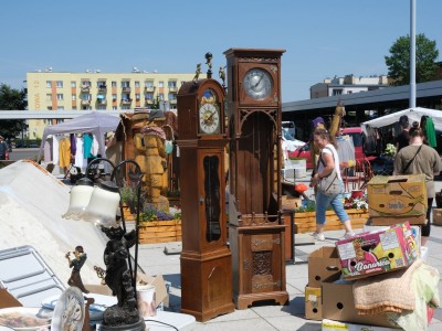 Jarmok starožitností 09.07.2023-097.jpg