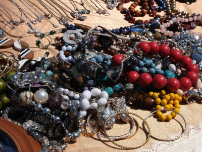 Jarmok starožitností 09.07.2023-098.jpg