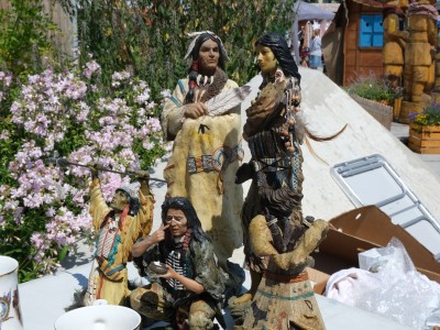 Jarmok starožitností 09.07.2023-099.jpg