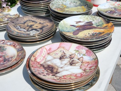 Jarmok starožitností 09.07.2023-100.jpg