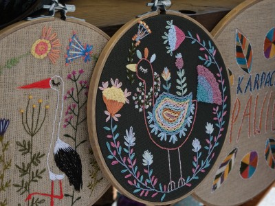 Jarmok starožitností 09.07.2023-101.jpg