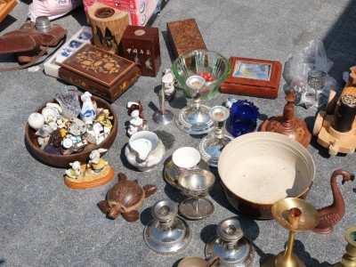 Jarmok starožitností 09.07.2023-102.jpg