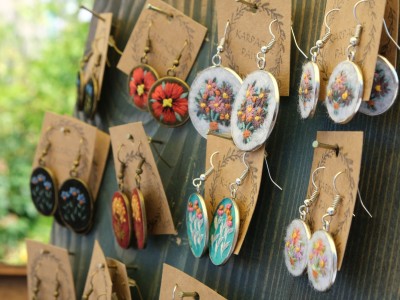 Jarmok starožitností 09.07.2023-103.jpg