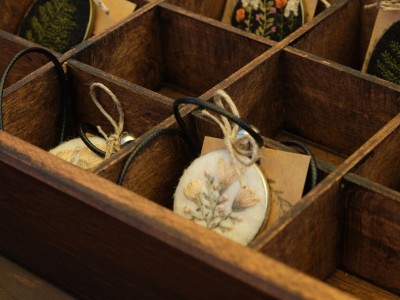 Jarmok starožitností 09.07.2023-104.jpg