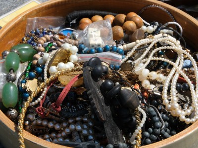 Jarmok starožitností 09.07.2023-106.jpg