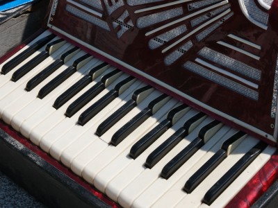 Jarmok starožitností 09.07.2023-107.jpg