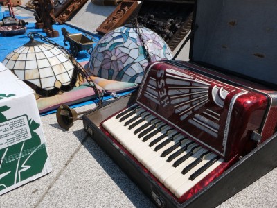 Jarmok starožitností 09.07.2023-108.jpg