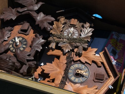 Jarmok starožitností 09.07.2023-109.jpg