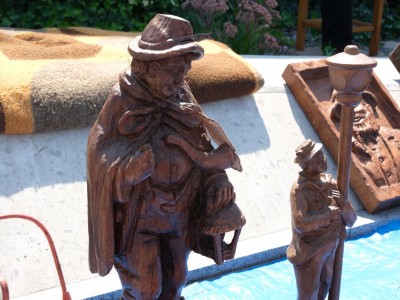 Jarmok starožitností 09.07.2023-110.jpg