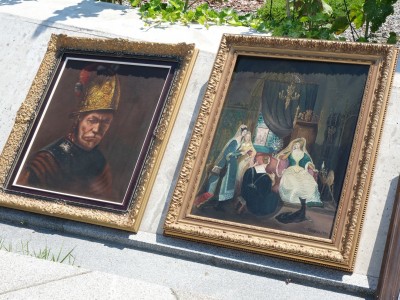 Jarmok starožitností 09.07.2023-111.jpg