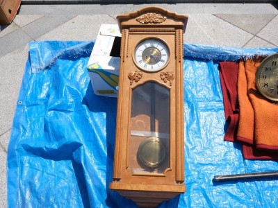 Jarmok starožitností 09.07.2023-112.jpg