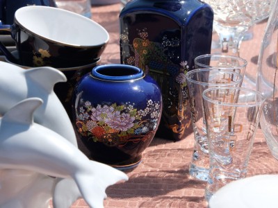 Jarmok starožitností 09.07.2023-114.jpg