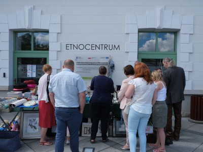 Jarmok starožitností 12.06.2022-jarmark-VI22-01.jpg