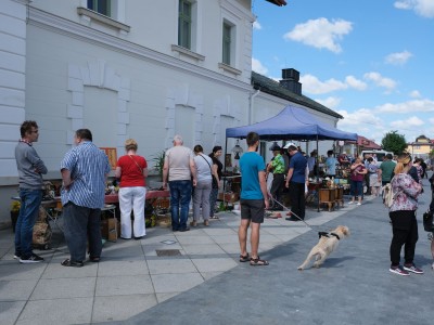 Jarmok starožitností 12.06.2022-jarmark-VI22-02.jpg