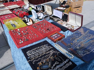 Jarmok starožitností 12.06.2022-jarmark-VI22-03.jpg