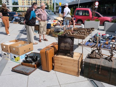 Jarmok starožitností 12.06.2022-jarmark-VI22-04.jpg