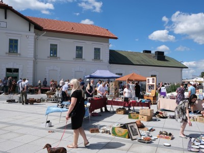 Jarmok starožitností 12.06.2022-jarmark-VI22-05.jpg