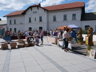 Jarmok starožitností 12.06.2022-jarmark-VI22-07.jpg