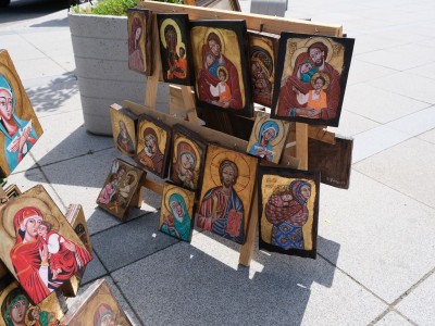 Jarmok starožitností 12.06.2022-jarmark-VI22-08.jpg