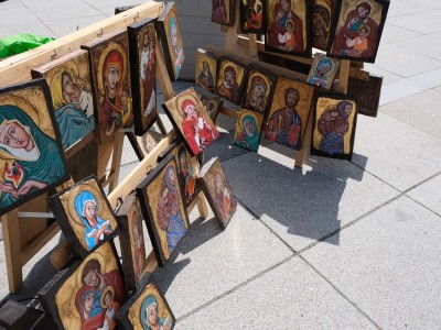 Jarmok starožitností 12.06.2022-jarmark-VI22-09.jpg