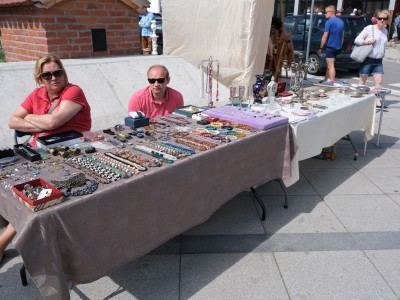 Jarmok starožitností 12.06.2022-jarmark-VI22-10.jpg