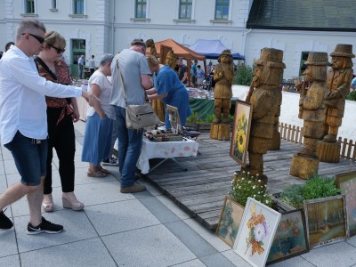 Jarmok starožitností 12.06.2022-jarmark-VI22-11.jpg