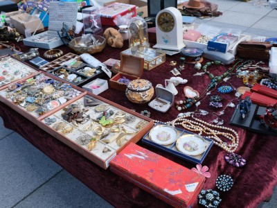 Jarmok starožitností 12.06.2022-jarmark-VI22-12.jpg