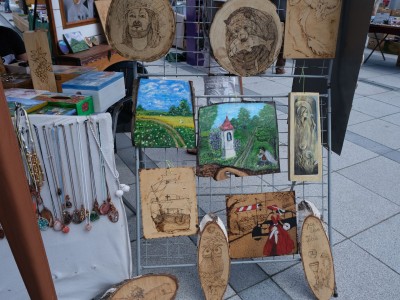 Jarmok starožitností 12.06.2022-jarmark-VI22-13.jpg