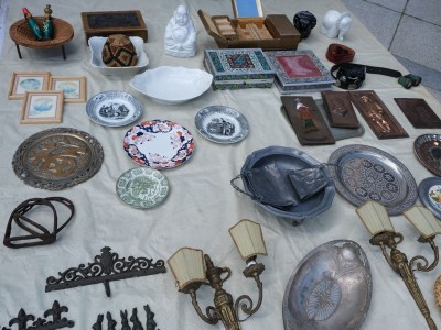 Jarmok starožitností 12.06.2022-jarmark-VI22-14.jpg