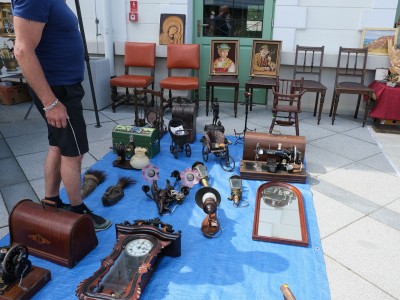 Jarmok starožitností 12.06.2022-jarmark-VI22-15.jpg