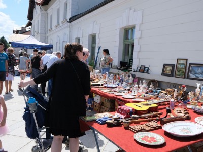 Jarmok starožitností 12.06.2022-jarmark-VI22-16.jpg