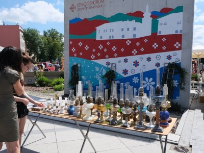 Jarmok starožitností 12.06.2022-jarmark-VI22-17.jpg