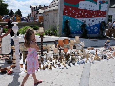 Jarmok starožitností 12.06.2022-jarmark-VI22-18.jpg