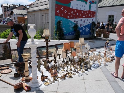 Jarmok starožitností 12.06.2022-jarmark-VI22-19.jpg