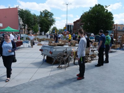 Jarmok starožitností 12.06.2022-jarmark-VI22-20.jpg