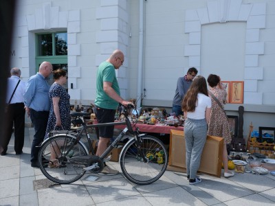 Jarmok starožitností 12.06.2022-jarmark-VI22-21.jpg