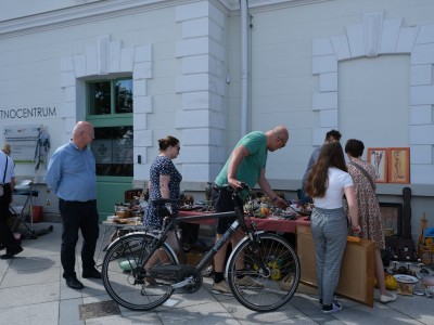 Jarmok starožitností 12.06.2022-jarmark-VI22-22.jpg