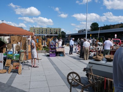 Jarmok starožitností 12.06.2022-jarmark-VI22-23.jpg