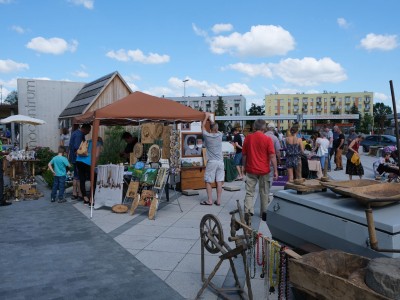 Jarmok starožitností 12.06.2022-jarmark-VI22-25.jpg