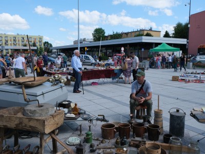 Jarmok starožitností 12.06.2022-jarmark-VI22-26.jpg