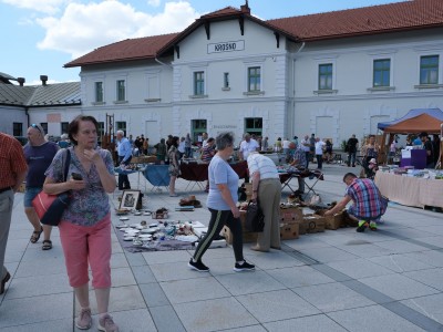 Jarmok starožitností 12.06.2022-jarmark-VI22-27.jpg