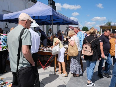 Jarmok starožitností 12.06.2022-jarmark-VI22-28.jpg